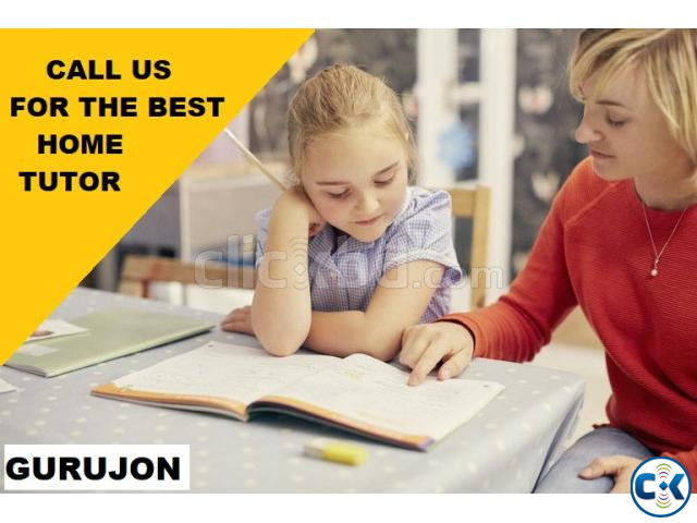 BEST FEMALE HOUSE TUTOR_FROM_MASTERMIND SCHOOL large image 2