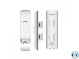 Ubiquiti NanoStation M5 Access Point