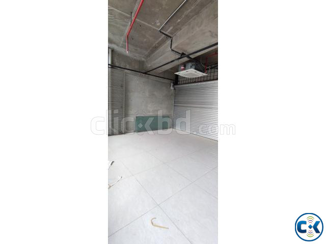 Shaptak 27 BUILDING Shop for Rent large image 0