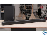 Samsung Bar 5.1ch Soundbar Acoustic Beam HW-Q60T