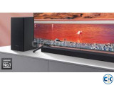 Samsung Bar 2.1ch Soundbar Dolby Audio HW-T450