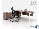 Director Table UDL-002