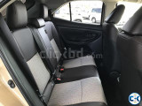 Small image 4 of 5 for Toyota Yaris Cross Z Package 2021 | ClickBD
