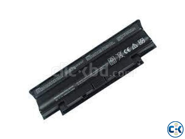 NEW Low Quality Dell Vostro 3450 Laptop Battery Replacement large image 2