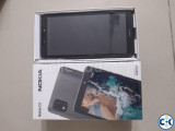 Nokia c2 2nd edition
