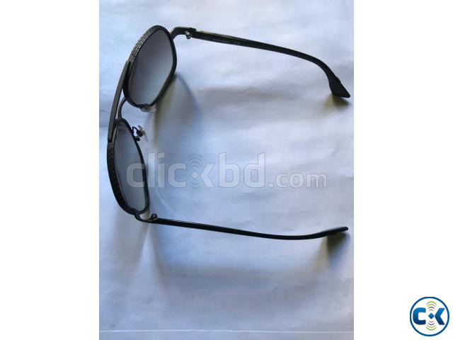 Men s Sunglass DIESEL Original  large image 1