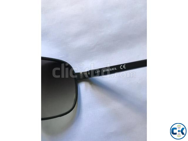 Men s Sunglass DIESEL Original  large image 2