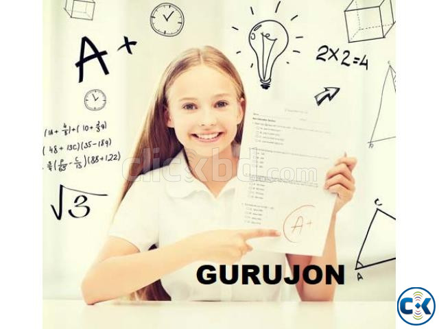 EXPERT SCIENCE TUTOR_FROM_DHAKA UNIVERSITY large image 0