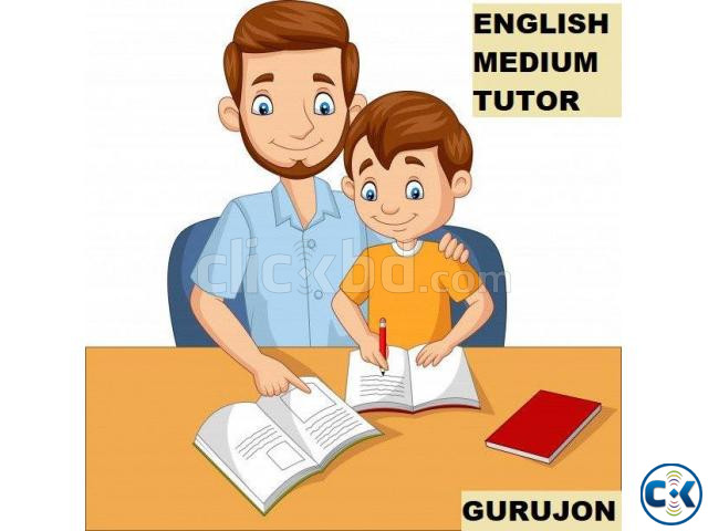 BEST MALE TUTOR_FROM_SUNNYDALE SCHOOL large image 2