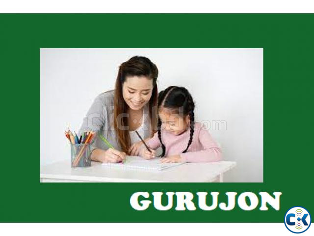 FEMALE TUTOR_FROM_VIQARUNNISA SCHOOL BACKGROUND large image 1