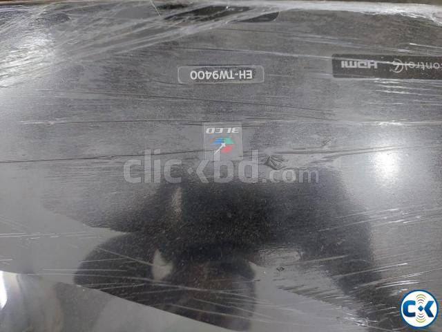 Epson TW9400 Premium 4K UHD Projector large image 1