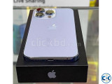 New original Apple iPhone 13 Pro Max 1TB