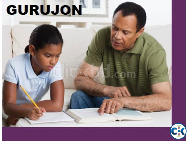 ENGLISH VERSION_EXPERT MALE TUTOR large image 0