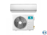 Xiaomi Viomi A1 1 Ton KF-31W EYD3B-AAA Smart Air Conditioner