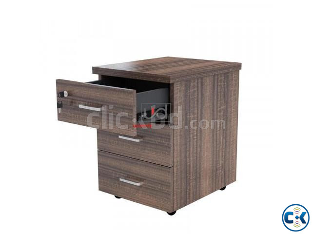 Modern Drawer Unit UDL-008 large image 1