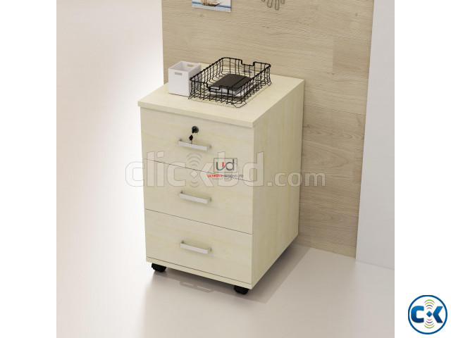 Modern Drawer Unit UDL-008 large image 3