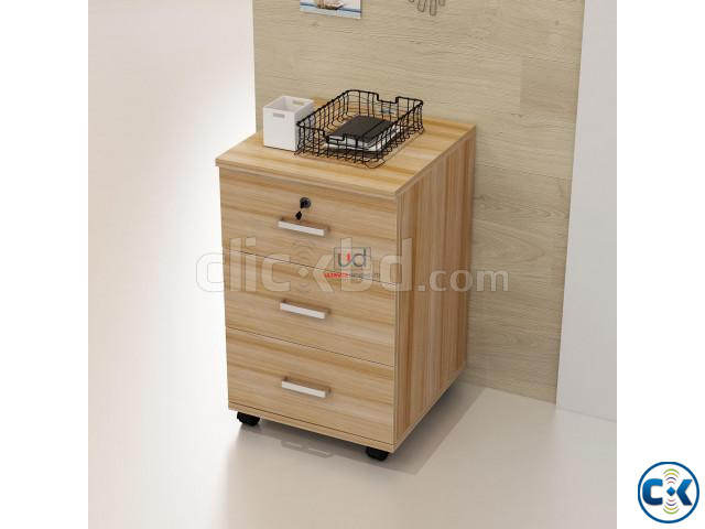 Modern Drawer Unit UDL-008 large image 4