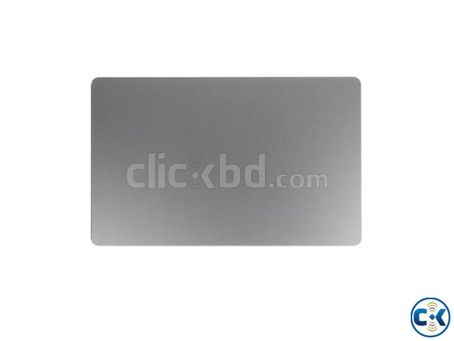 Macbook Pro 16 A2141 Late 2019 - Mid 2020 Trackpad Space large image 0