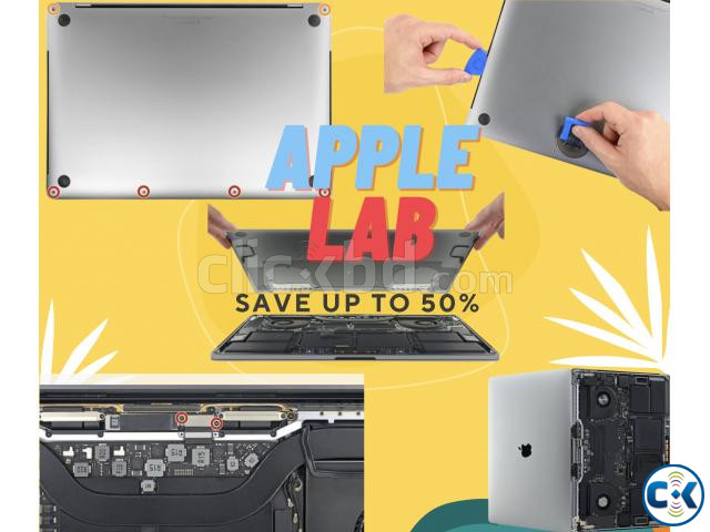 Macbook Pro Retina Touch Bar A1989 A1990 2018 2019 Logic Boa large image 0