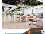 Office interior design interior design office decoration