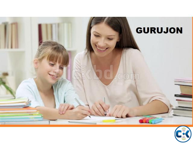 BEST HOME TUTOR_FROM_GREENDALE_SOUTHBREEZE GULSHAN large image 2