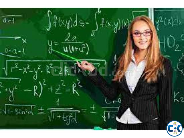 MATH BEST TUTOR_O A LEVEL_FROM_MASTERMIND SCHOLASTICA large image 0