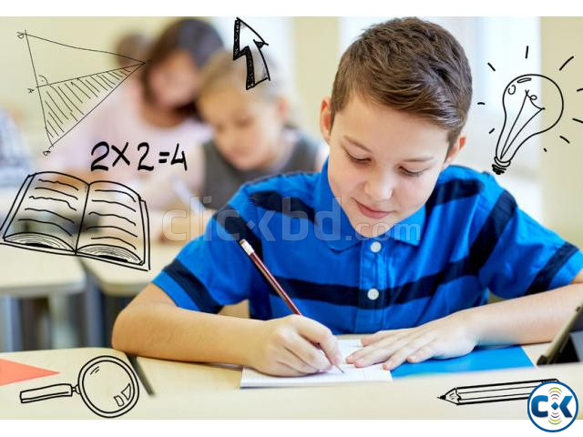 MALE PHYSICS TUTOR_O A LEVEL DHANMONDI_GULSHAN_UTTARA large image 2