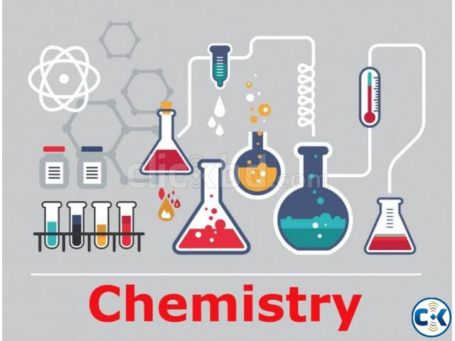 EDEXCEL CHEMISTRY_BIOLOGY TUTOR_O A LEVEL large image 0