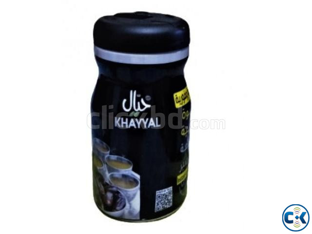 Arabian Gawa Qahwa Coffee large image 1