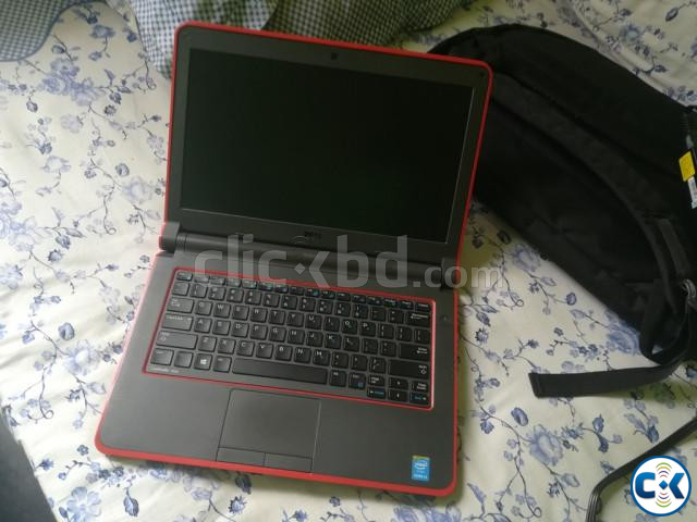 DELL SLIM GAMING ONLY 4 DAYS USED i3 4GB large image 0