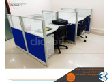 cubicle desk cubicle workstation office cubicle