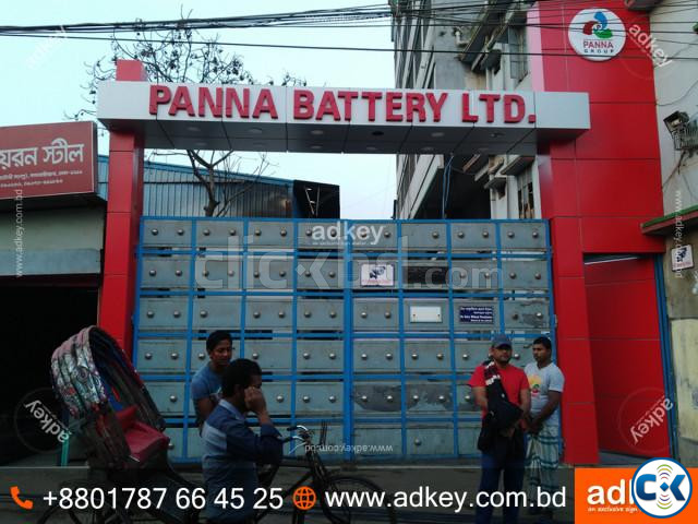 LED Sign bd LED Sign Board Neon Sign bd Neon Sign Board LED large image 0