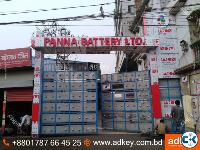 LED Sign bd LED Sign Board Neon Sign bd Neon Sign Board LED large image 1
