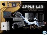 Small image 1 of 5 for Mac computer repair | ClickBD