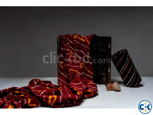 India s Best Fabric Manufacturer For Your Sewing Projects large image 0