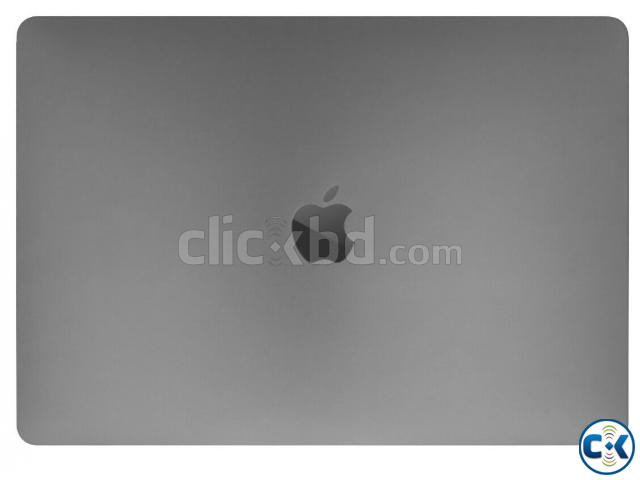 Macbook Pro 13.3 A2251 Retina Full LCD Screen Display Mid 2 large image 1