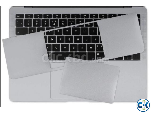 TRACKPAD FOR MACBOOK AIR 13 RETINA A2179 A2337 large image 0