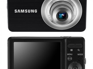 Brand New Samsung ST30 10.1 Megapixel Camera