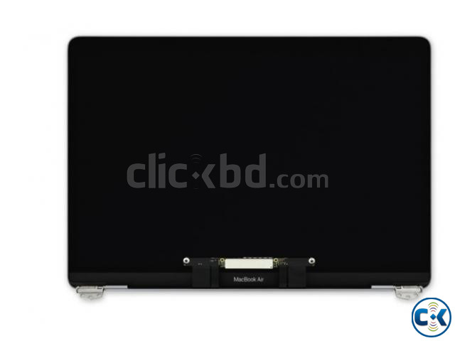 A1989 LCD Screen Assembly For Macbook Pro Retina 13  large image 0