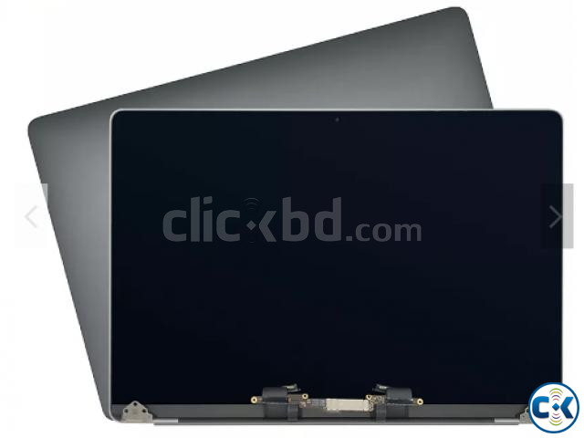 MacBook Pro A1989 2019 2020 13 Complete LCD Display Assembl large image 0