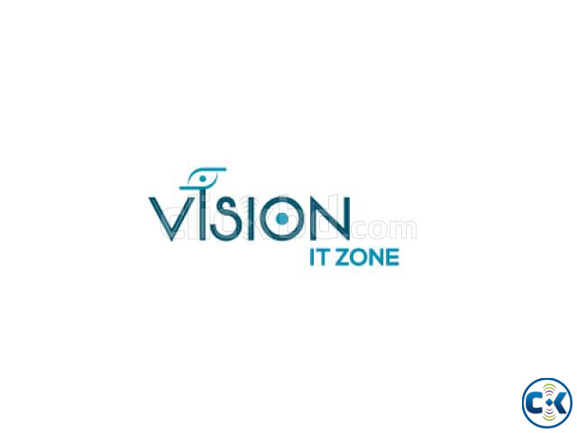 Vision IT Zone SEO Digital Marketing Service Bangladesh large image 0
