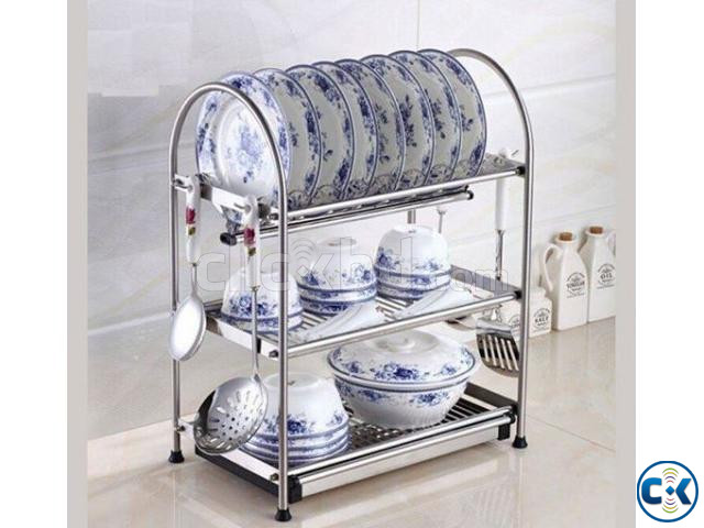 High Quality Kitchenware large image 1