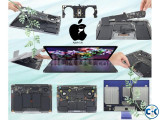 MACBOOK PRO RETINA MACBOOK AIR REPAIR FIX SERVICES