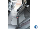 Small image 5 of 5 for Toyota Corolla Cross Z Package 2021 | ClickBD