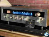 PIONEER VINTAGE SYSTEM JAPAN MADE.