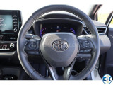 Small image 3 of 5 for Toyota Corolla WXB 2019 | ClickBD
