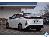Small image 2 of 5 for TOYOTA PRIUS PHV 2018 | ClickBD