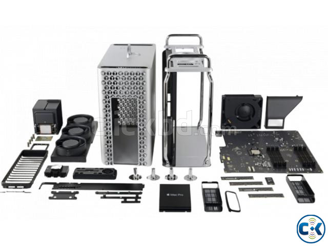 iMac solution to this problem is switch a faster SSD hard dr large image 0