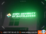 LED Sign bd LED Sign Board Neon Sign bd Neon Sign Board LED