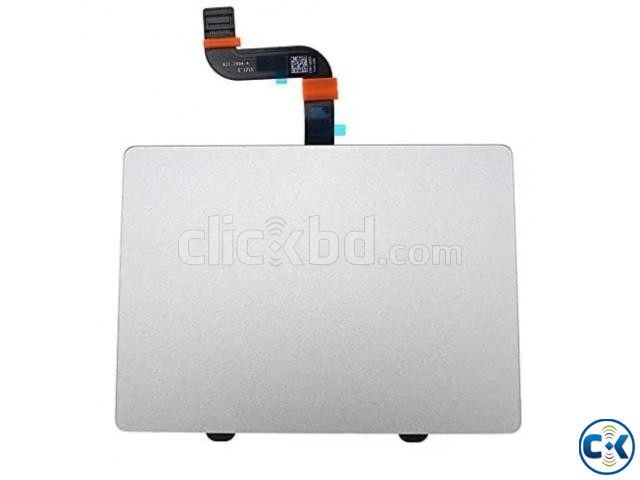 Trackpad Touchpad - Apple MacBook Pro Retina 15 A1398 Mid 2 large image 0